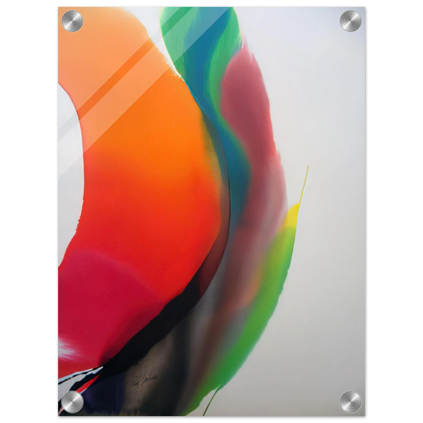 211a8b91-fe9f-43cd-ae2e-2bfa73c1373c