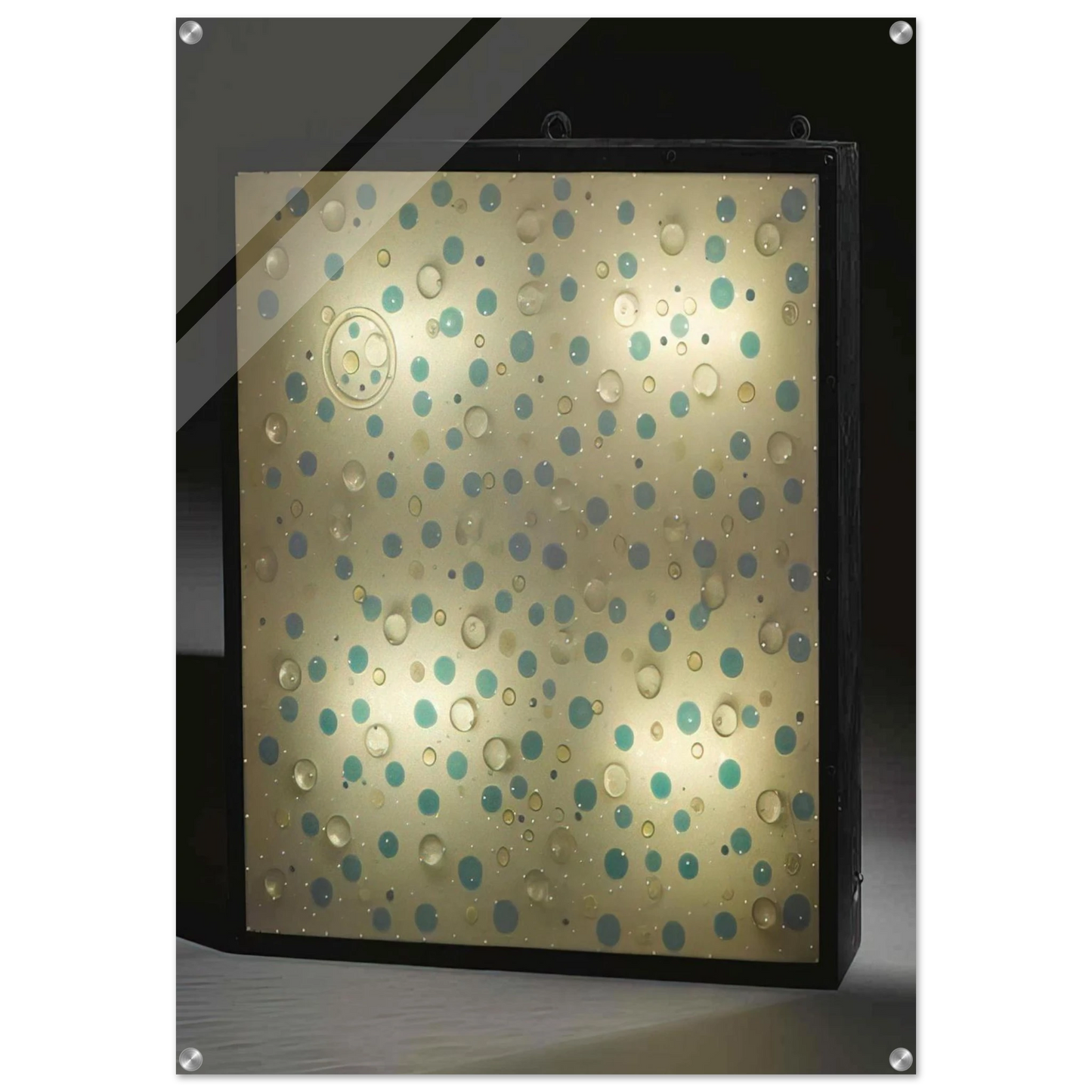 211e00ea-317a-4eaf-b52a-5f046b40df14