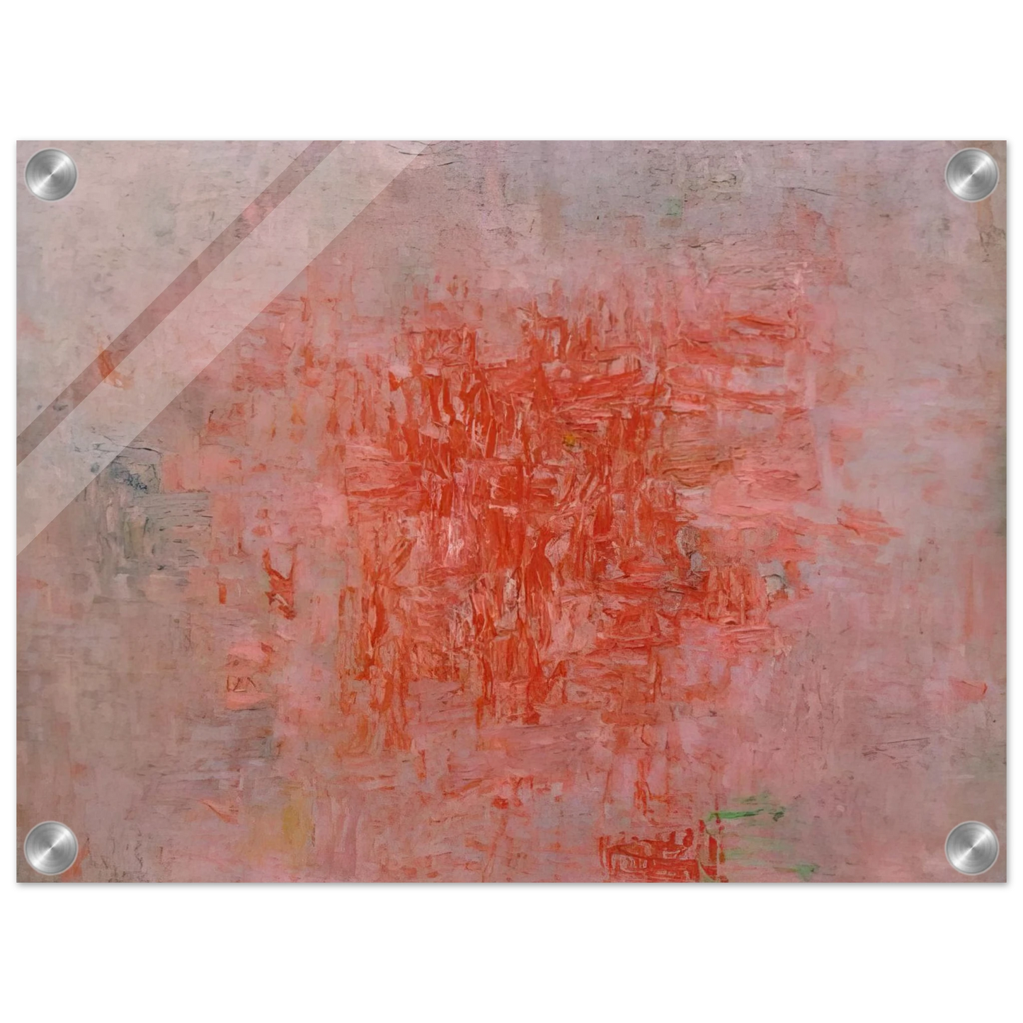 2128b0d7-84c5-42d1-8bd2-7789cee07a63