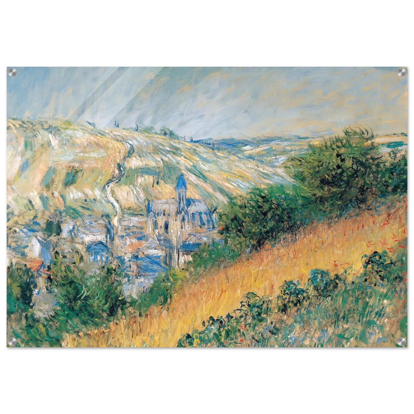 21293a9e-ffb3-4621-aea4-b6550d580da1