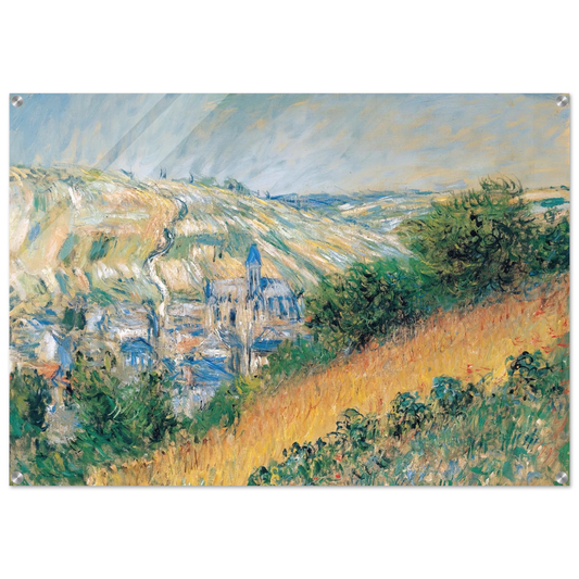 21293a9e-ffb3-4621-aea4-b6550d580da1