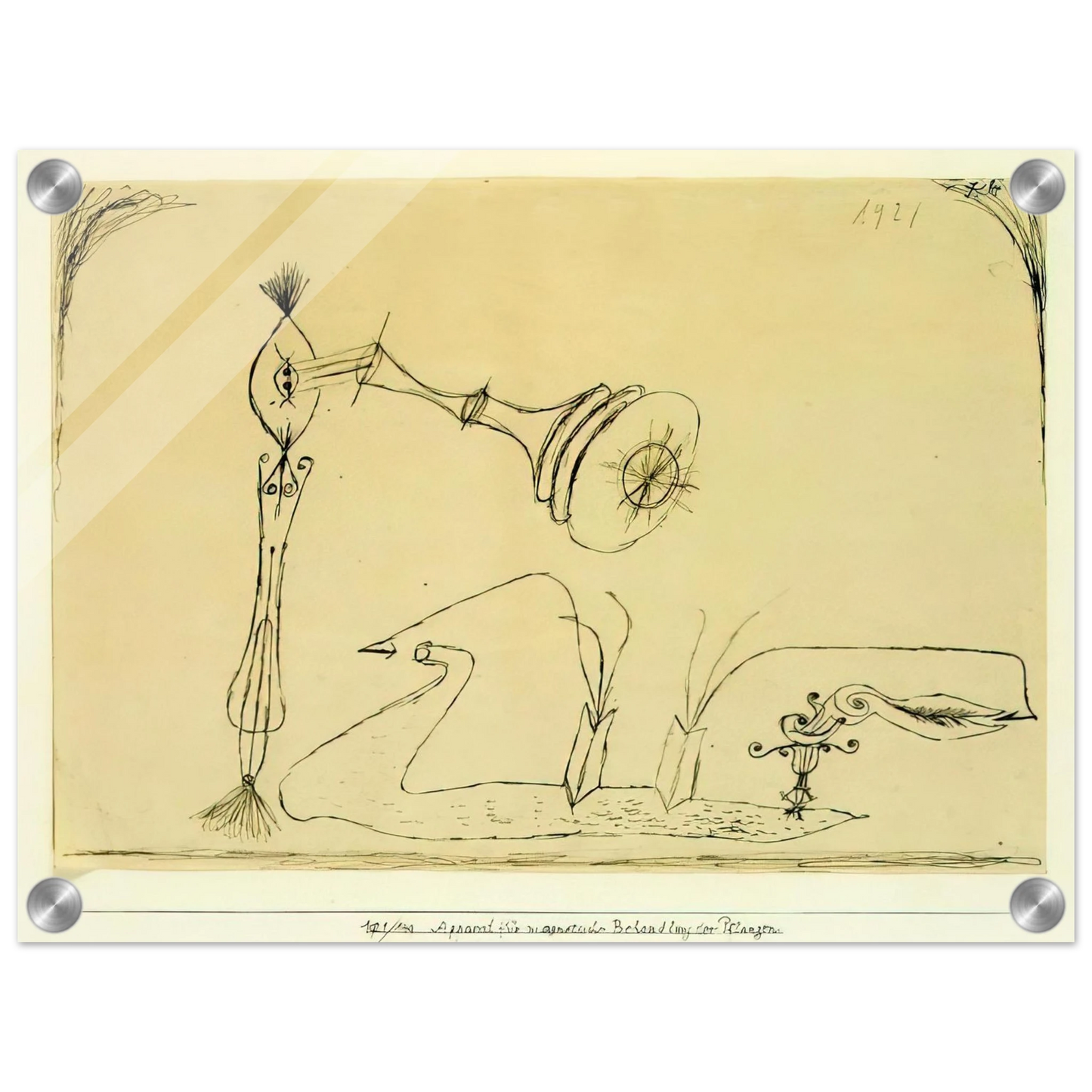 212ebaa4-f82f-40ac-8e2d-73cf71ad3e0d