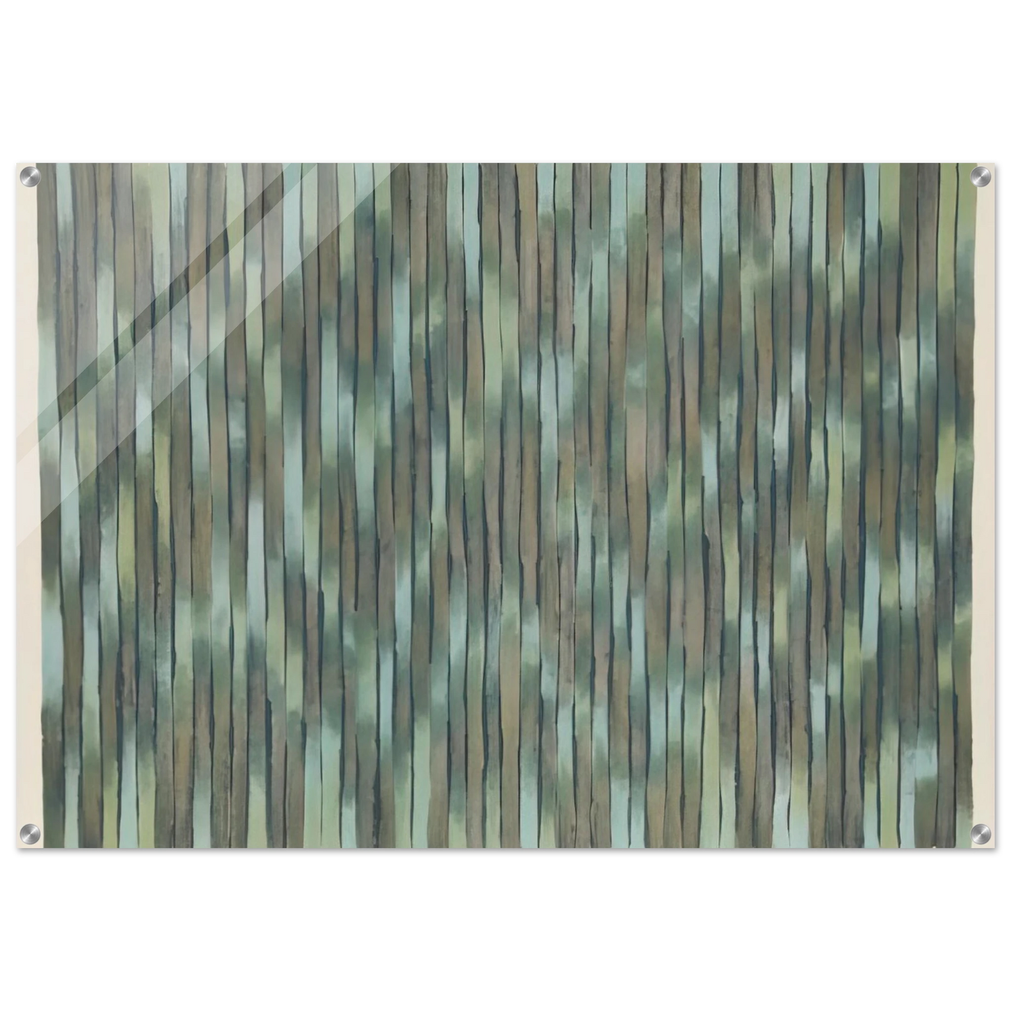 21311932-769e-40be-b886-a5053ff83c60