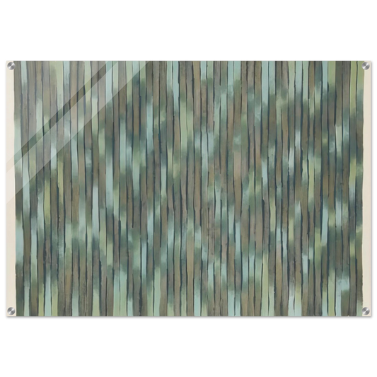 21311932-769e-40be-b886-a5053ff83c60