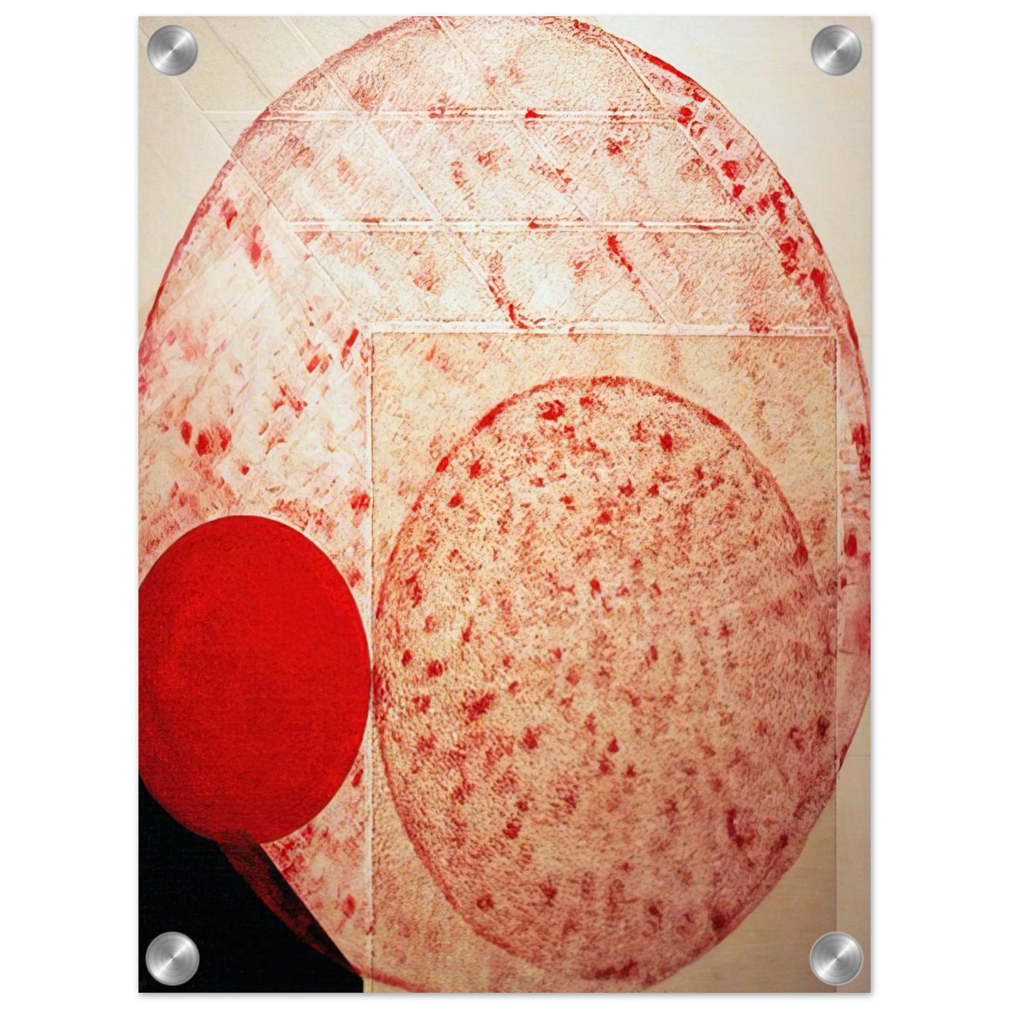 2131c07f-2e77-4aa7-87a7-928ce78b933d