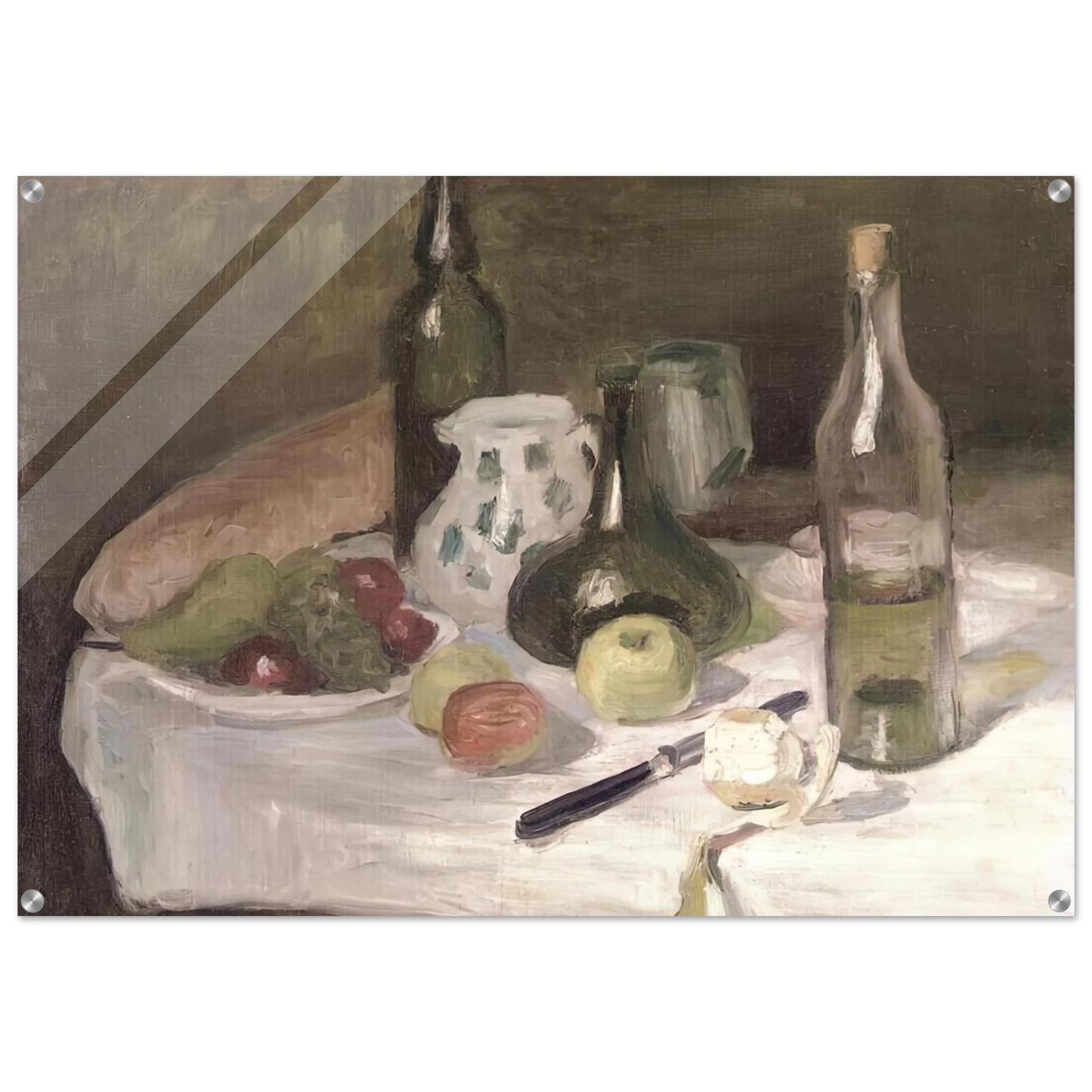 213332b2-c69b-499f-9906-0a2623fd290e