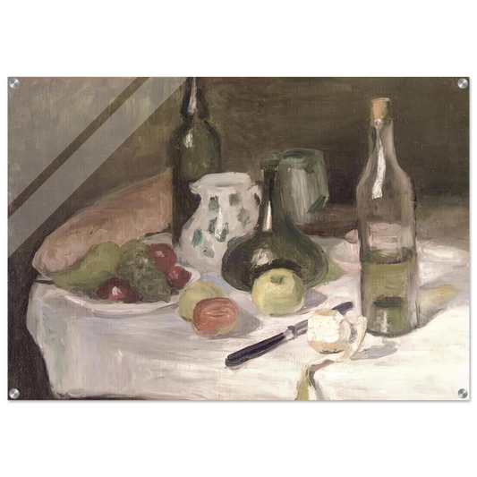 213332b2-c69b-499f-9906-0a2623fd290e