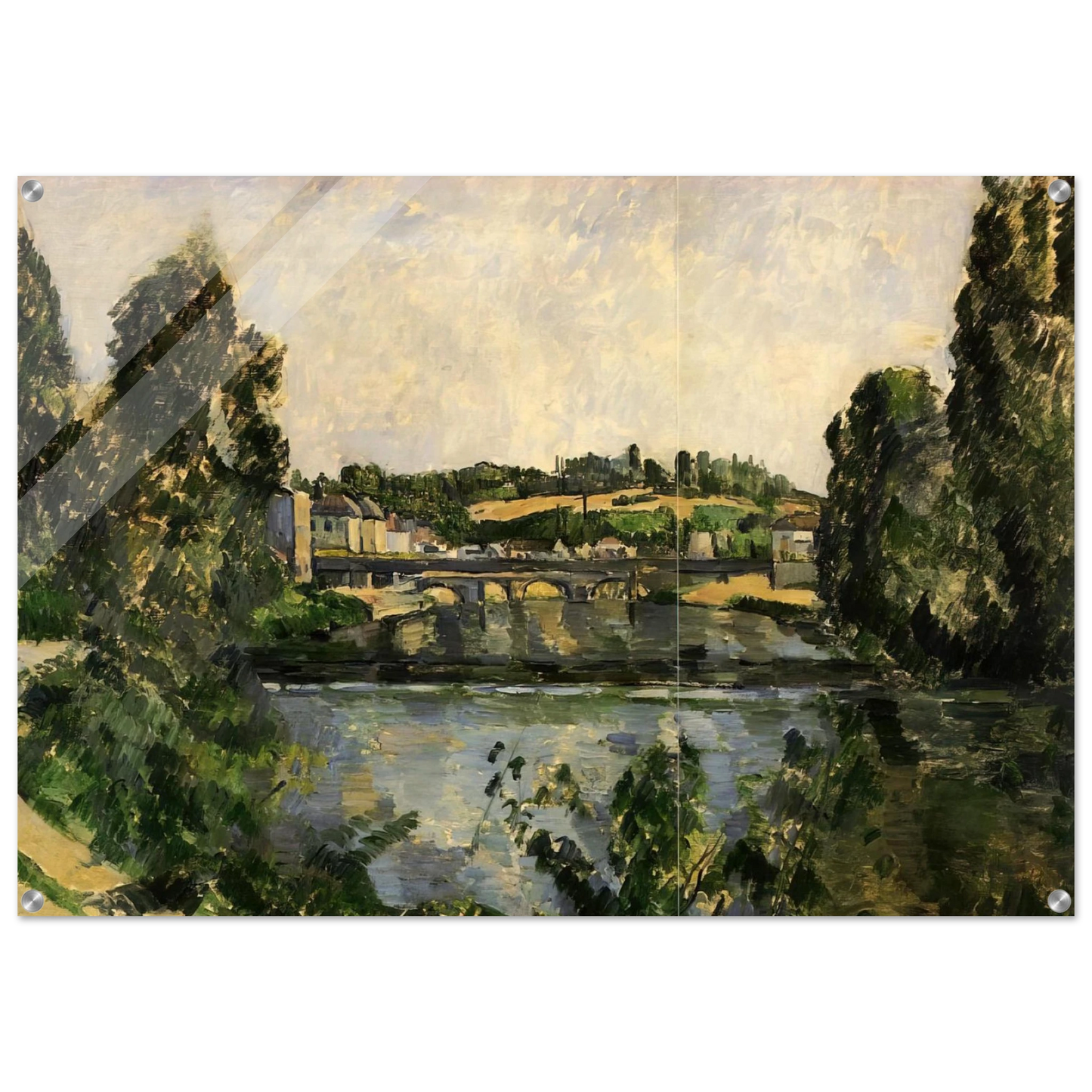 213a83be-f7d0-4344-af59-3179ffe4a24f