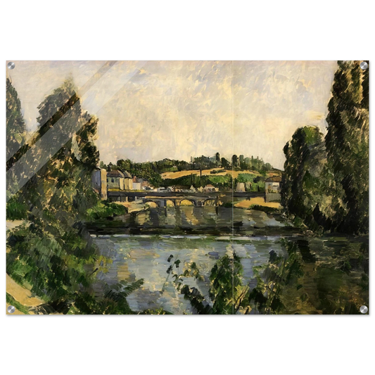 213a83be-f7d0-4344-af59-3179ffe4a24f