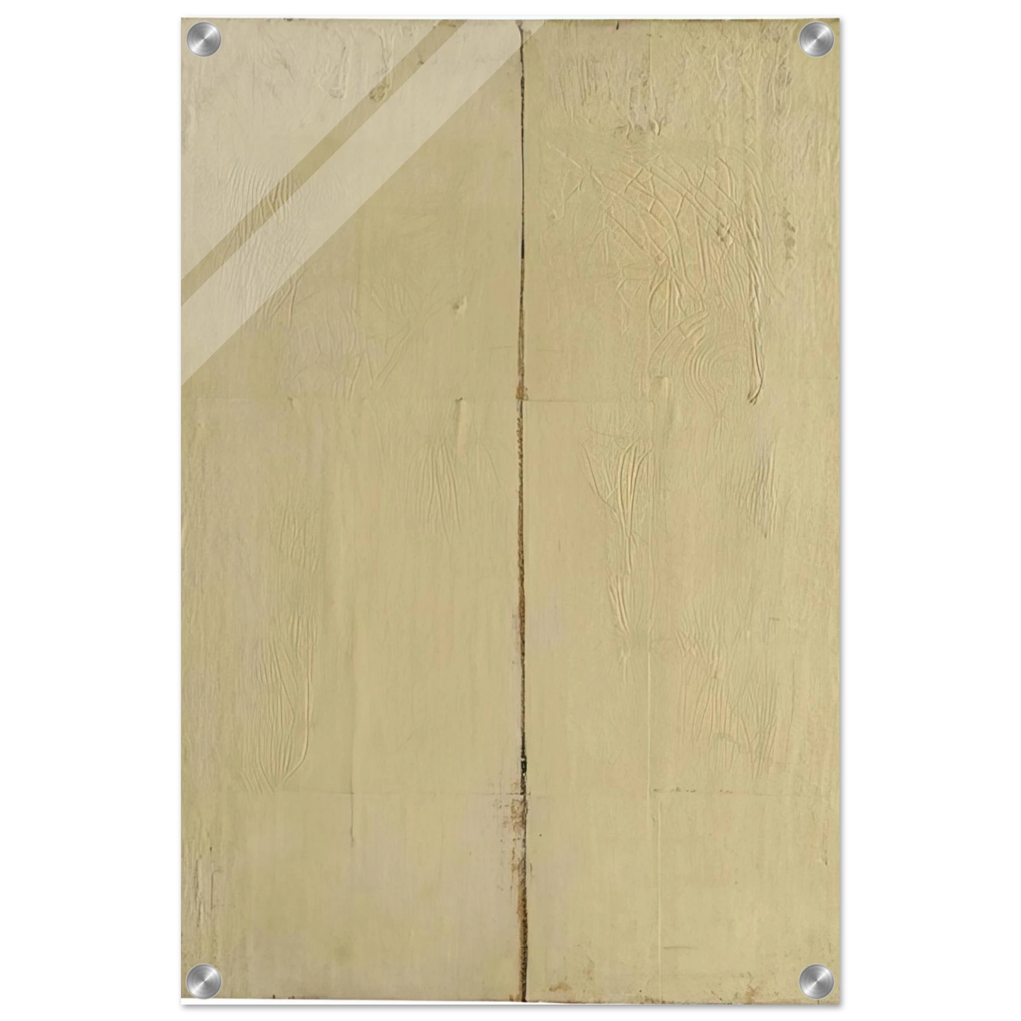 213acad2-57eb-4da2-b189-49b7e1736de7