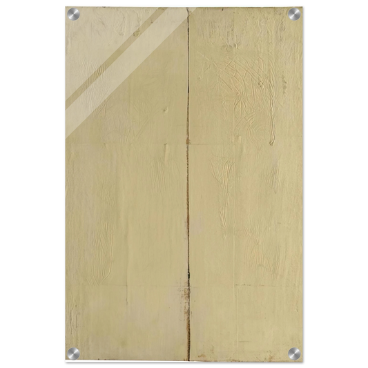 213acad2-57eb-4da2-b189-49b7e1736de7