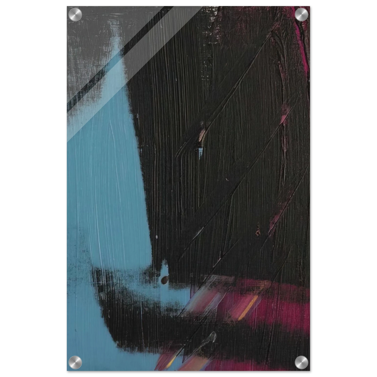 213c5090-a6f8-4bb2-bdba-40fb4da46770