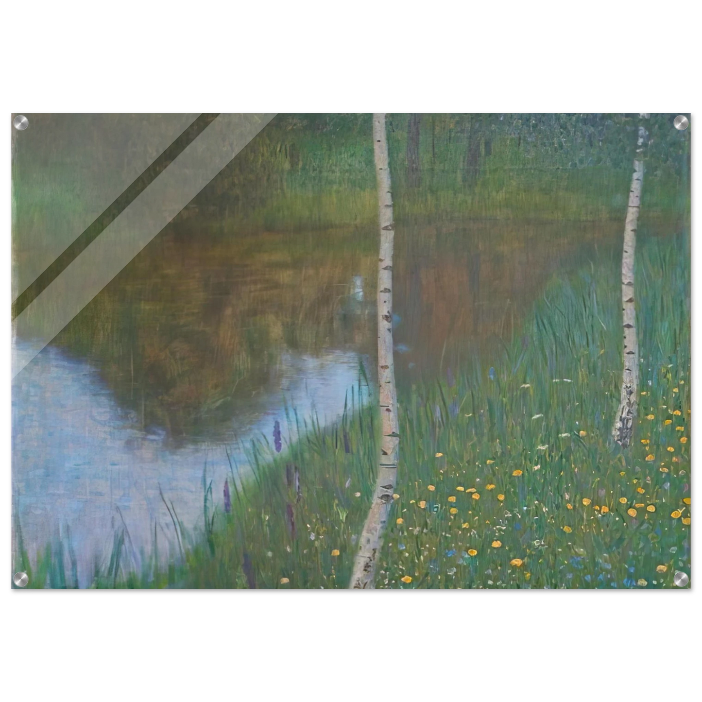 213f8f58-2bb3-4c95-88ba-9532d6381cf0