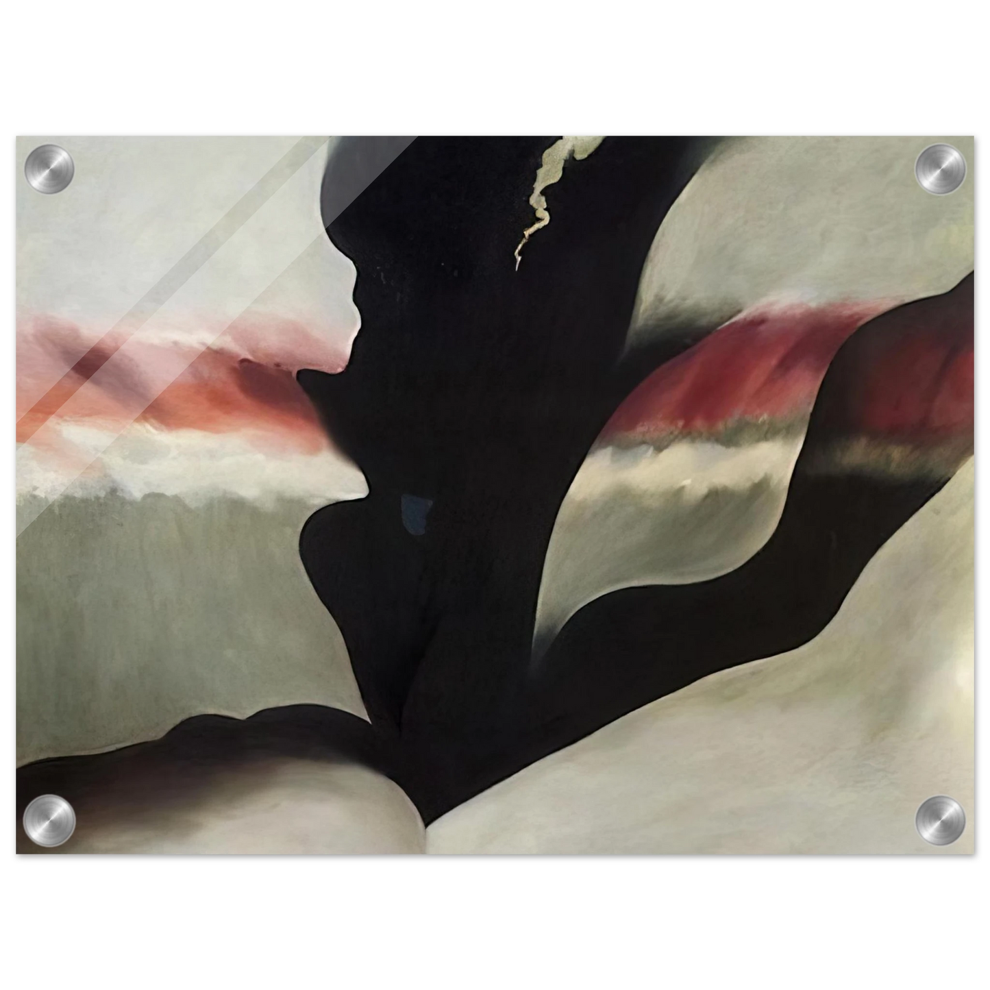 21445c15-0918-4587-bdce-7b729832d43c