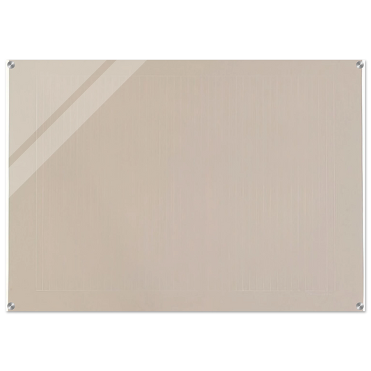 214d3aeb-4286-4b93-85df-67d55a52941d