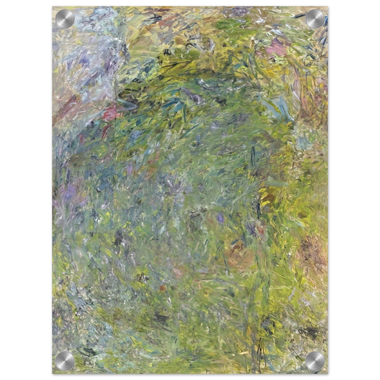 214f8951-248d-4688-97ff-634ee7c66c51