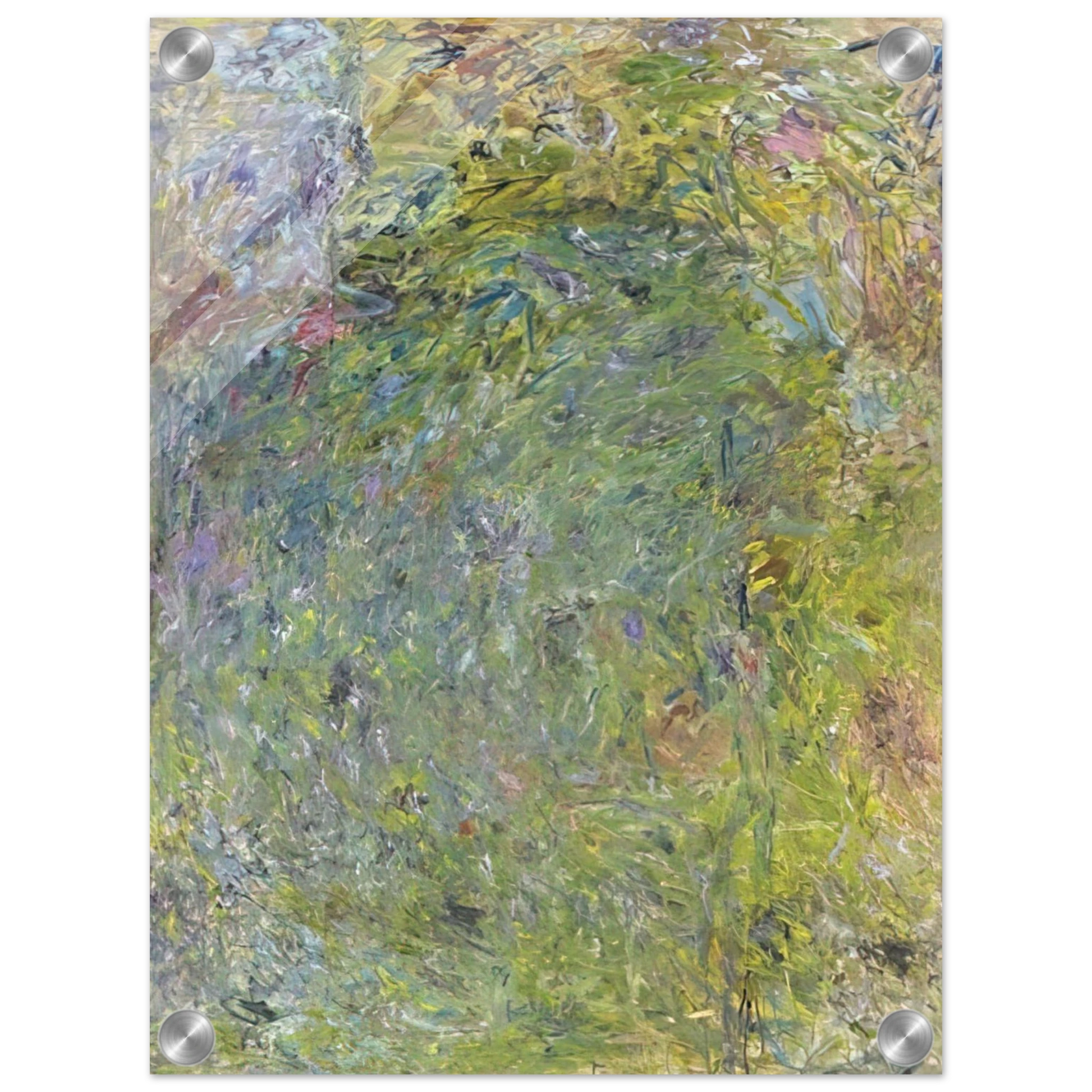 214f8951-248d-4688-97ff-634ee7c66c51