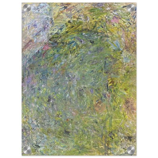 214f8951-248d-4688-97ff-634ee7c66c51