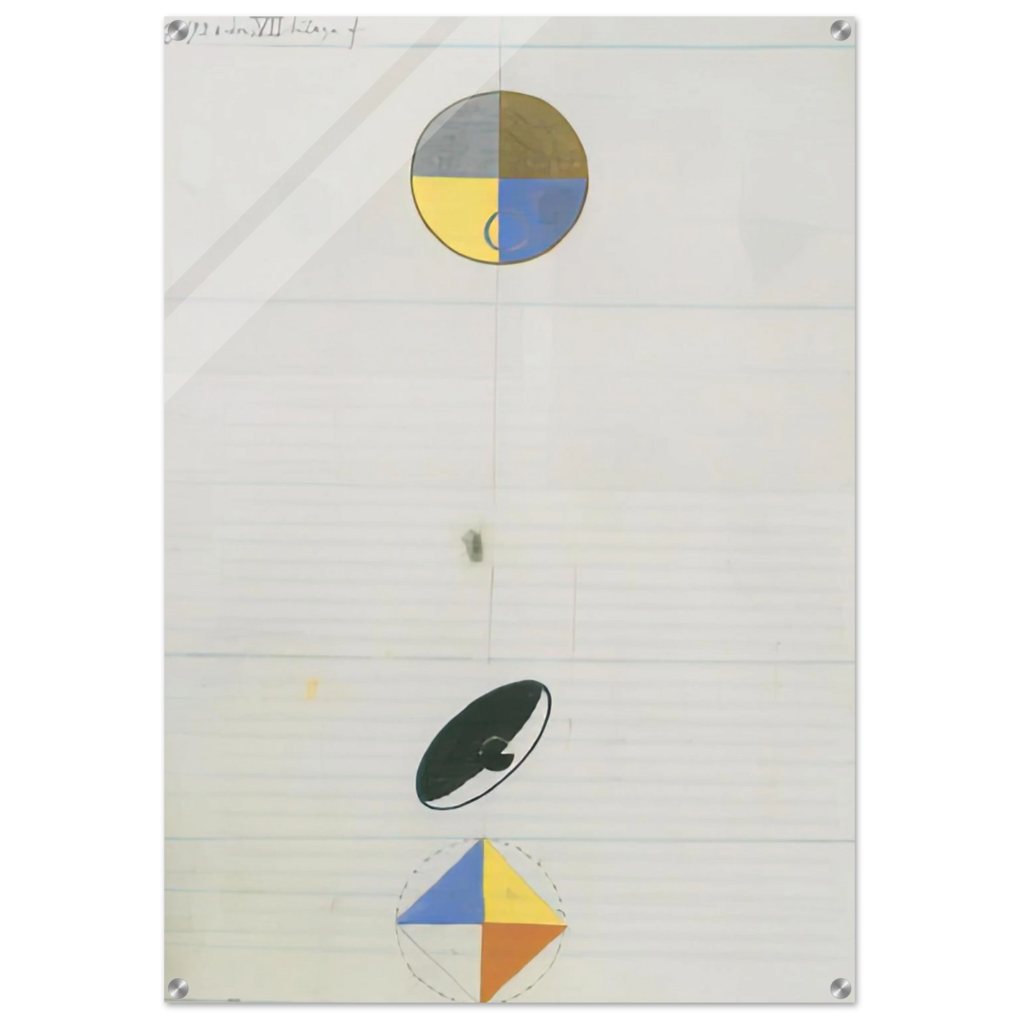 21501923-79ab-4b7d-9fdb-9f3e16b6ebe8