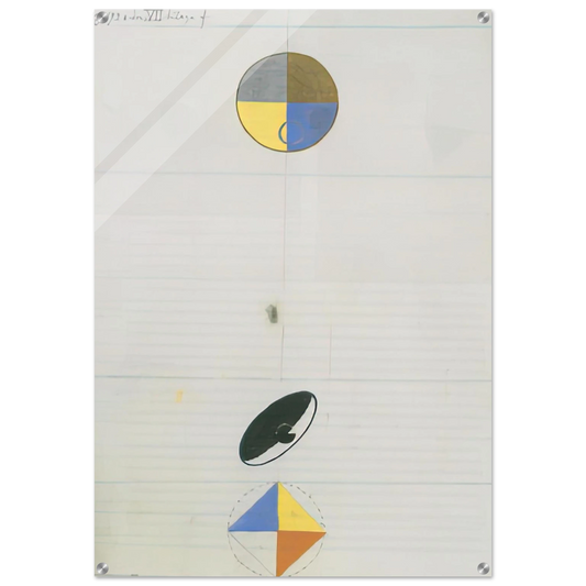 21501923-79ab-4b7d-9fdb-9f3e16b6ebe8