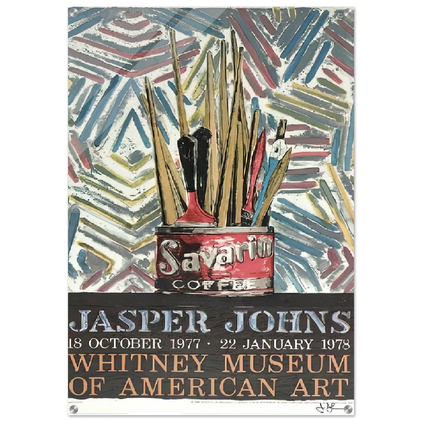 2152eeaa-648a-4091-8ae9-a3037f5f65a1