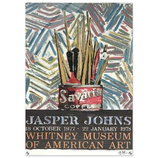 2152eeaa-648a-4091-8ae9-a3037f5f65a1