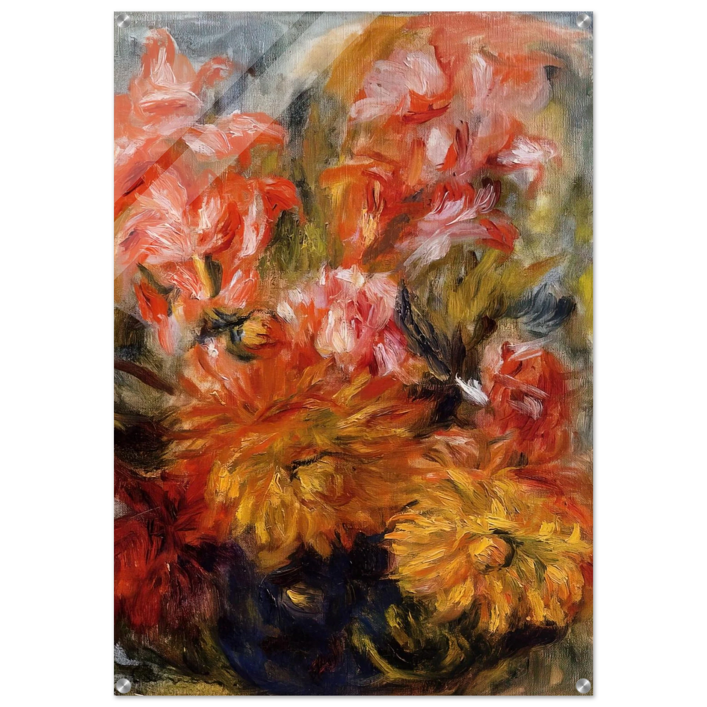 21542ee5-8217-42f8-8244-0e6bedea25f5