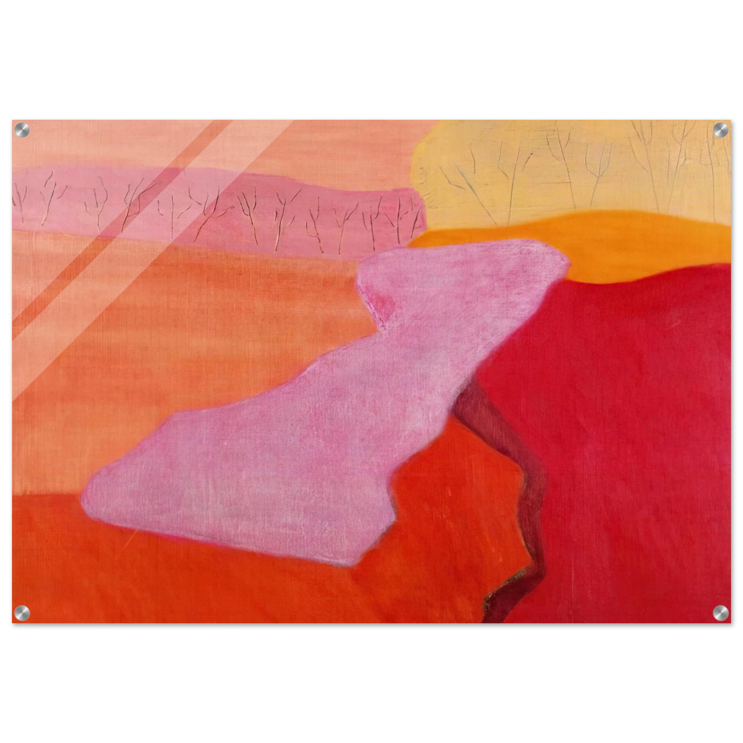 215c6b75-e48c-4a8c-9cf9-9b954c0e01a1