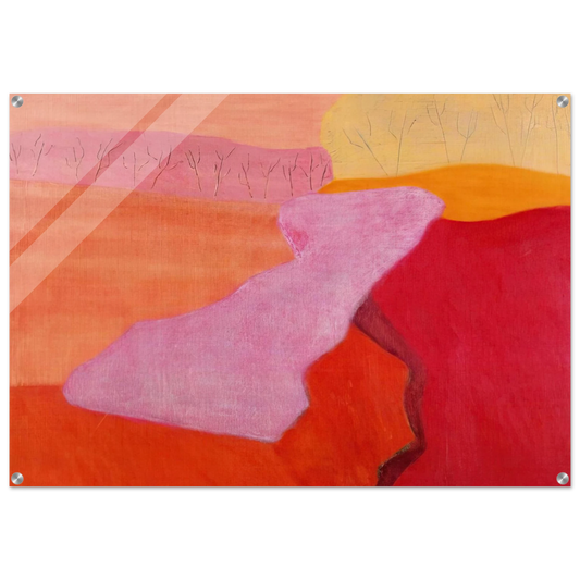 215c6b75-e48c-4a8c-9cf9-9b954c0e01a1