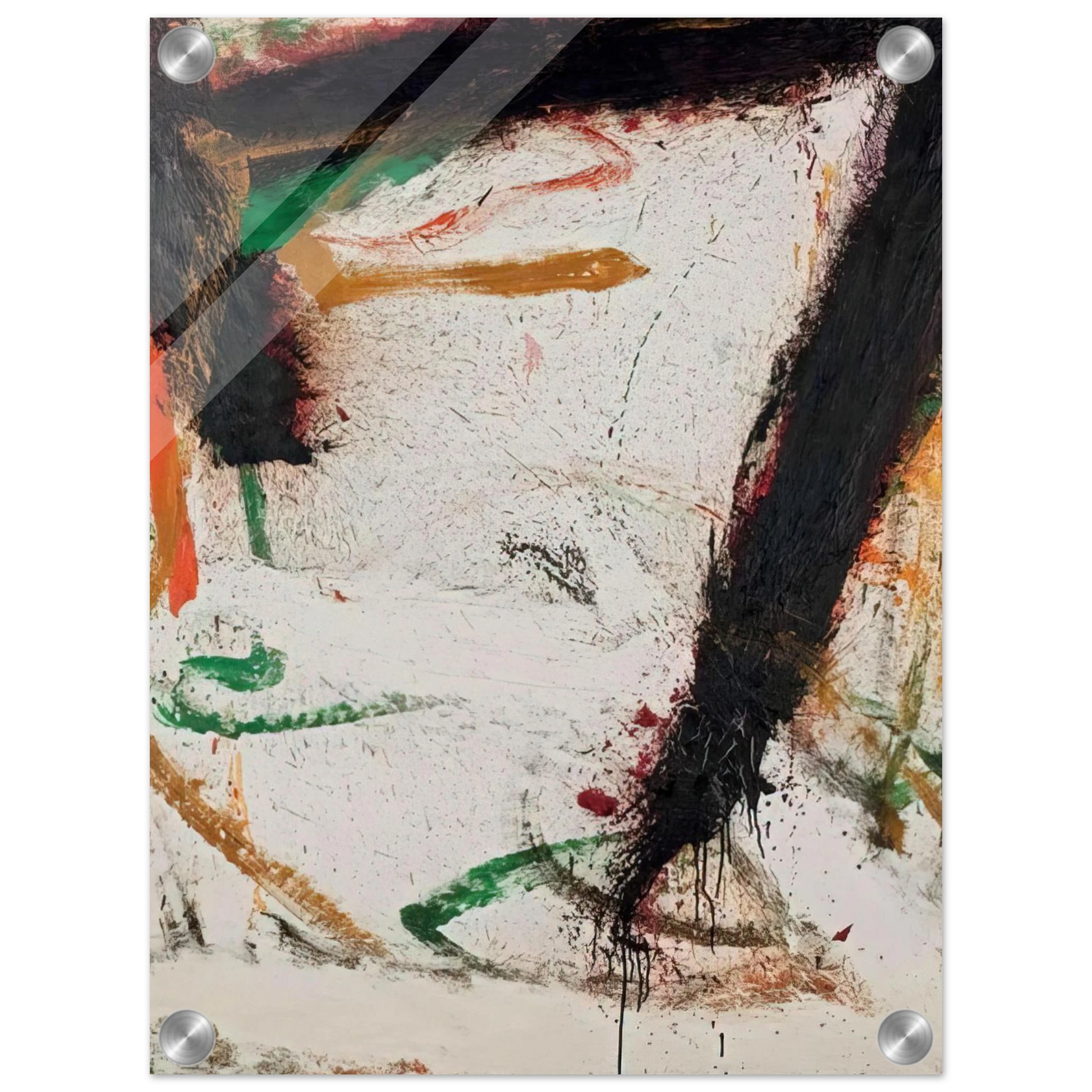 215dd504-b075-4ae4-a74f-876a24bc2bbd