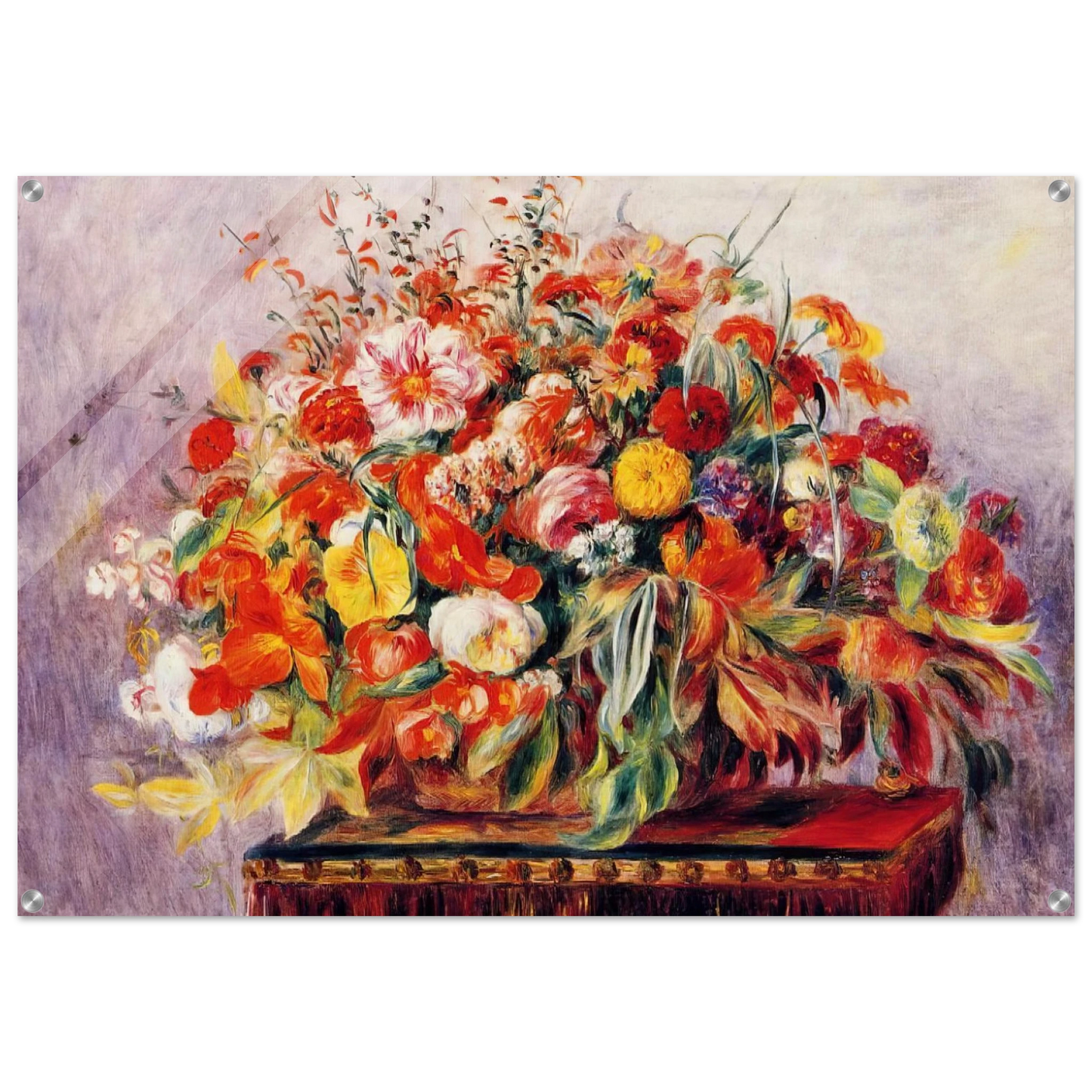 215e82f7-cc70-429a-81a9-c685f2d96ea1