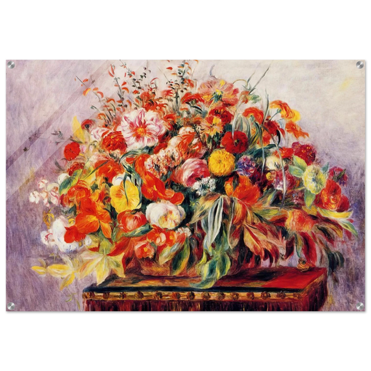 215e82f7-cc70-429a-81a9-c685f2d96ea1