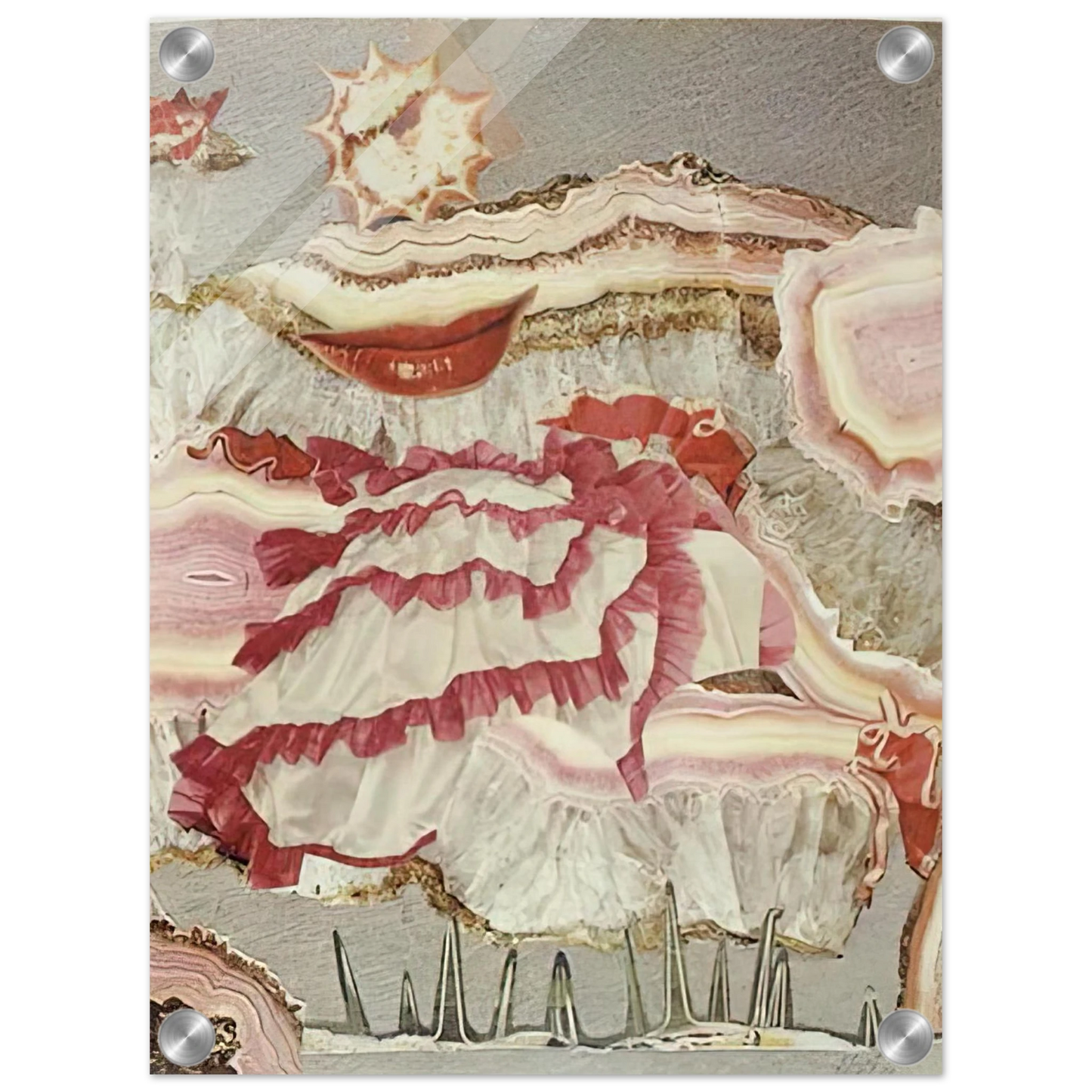 215ed423-3f7a-4e1c-96db-59b8a0232b8e