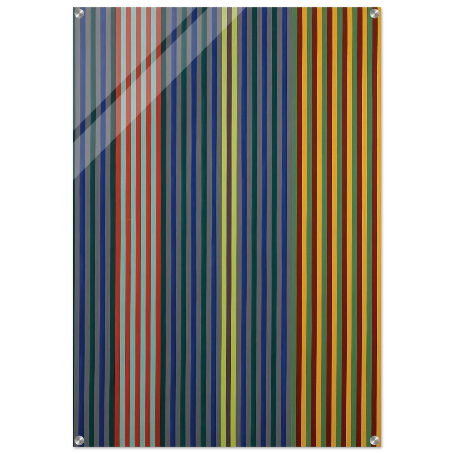 215fc1b7-0f75-4719-b60e-52eddf066a1d