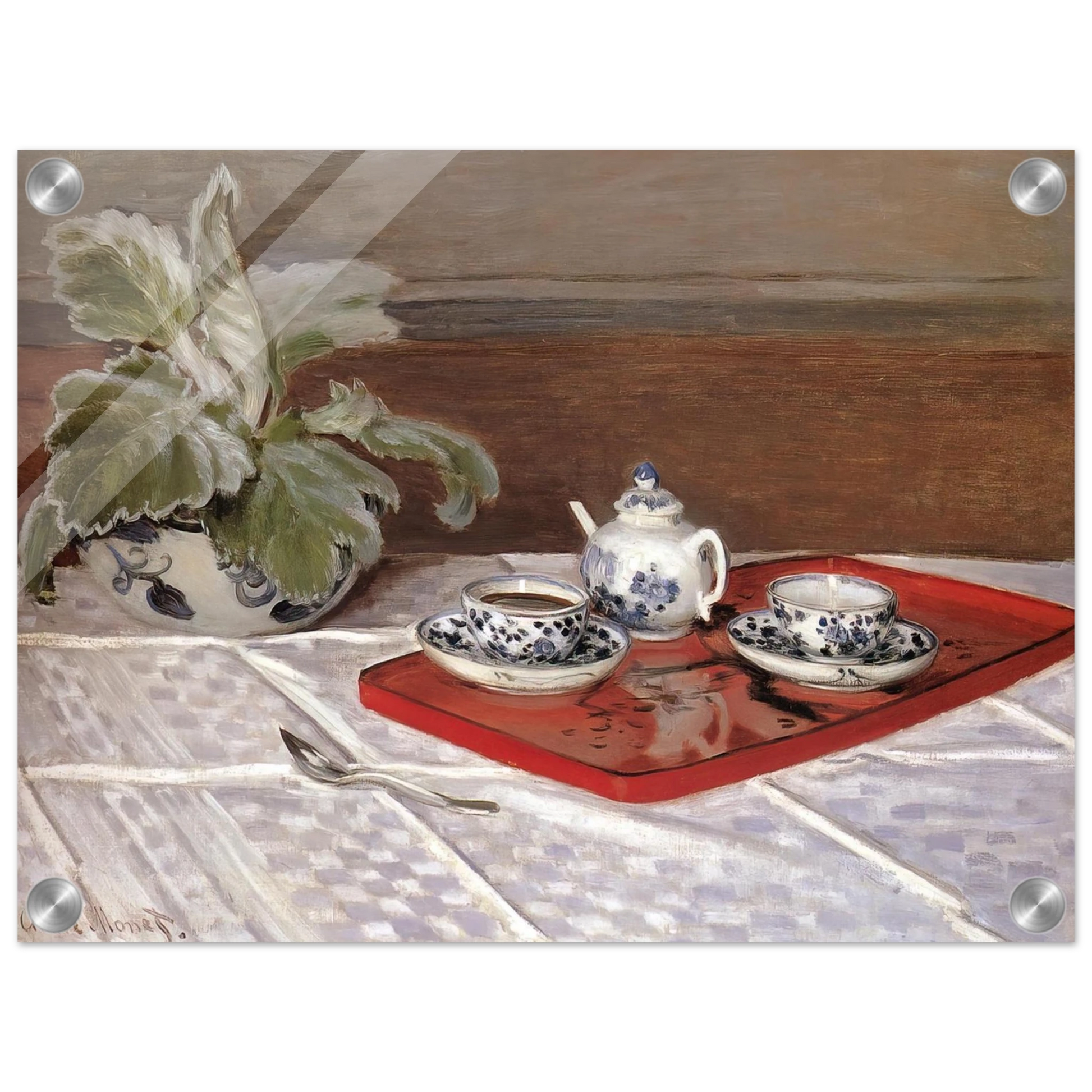 21628053-0fb0-47d1-adec-e9dde933f7a4