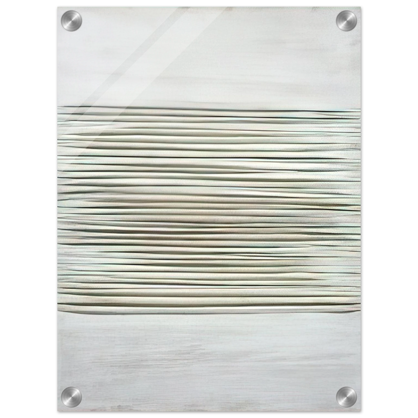 2165c319-a143-4fc9-942b-3297ec4928d5