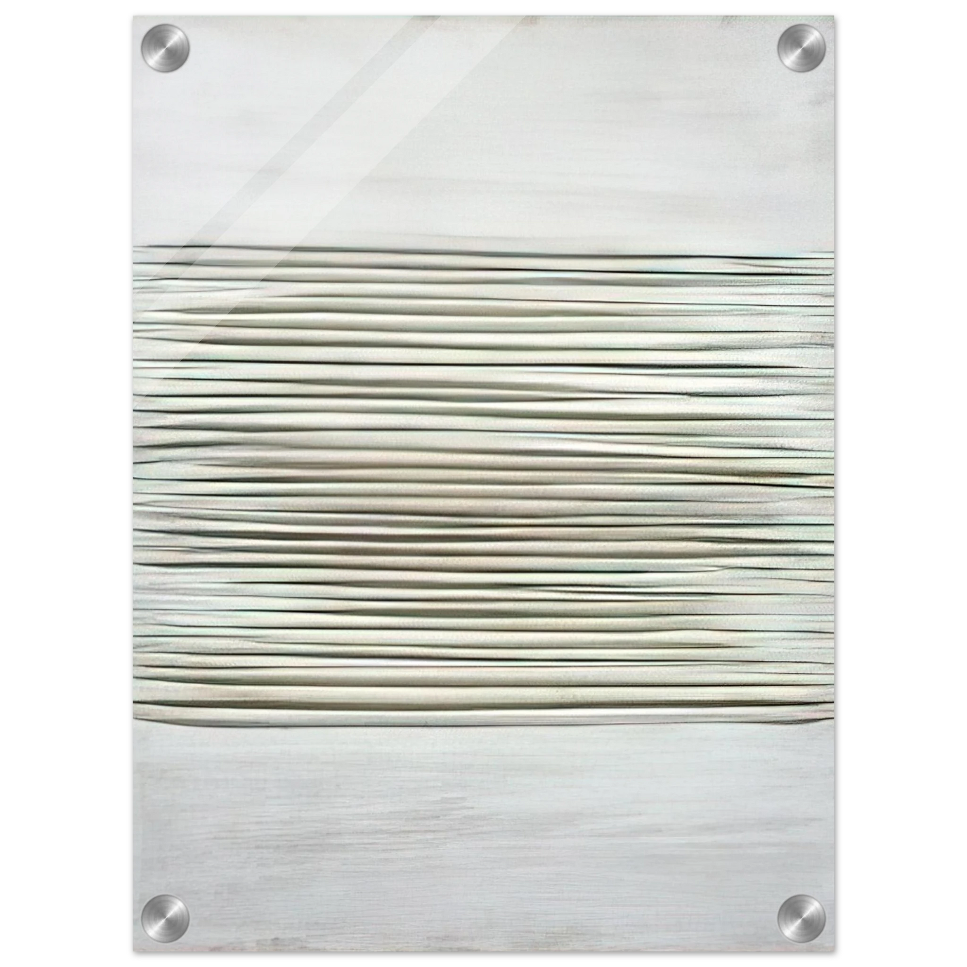 2165c319-a143-4fc9-942b-3297ec4928d5