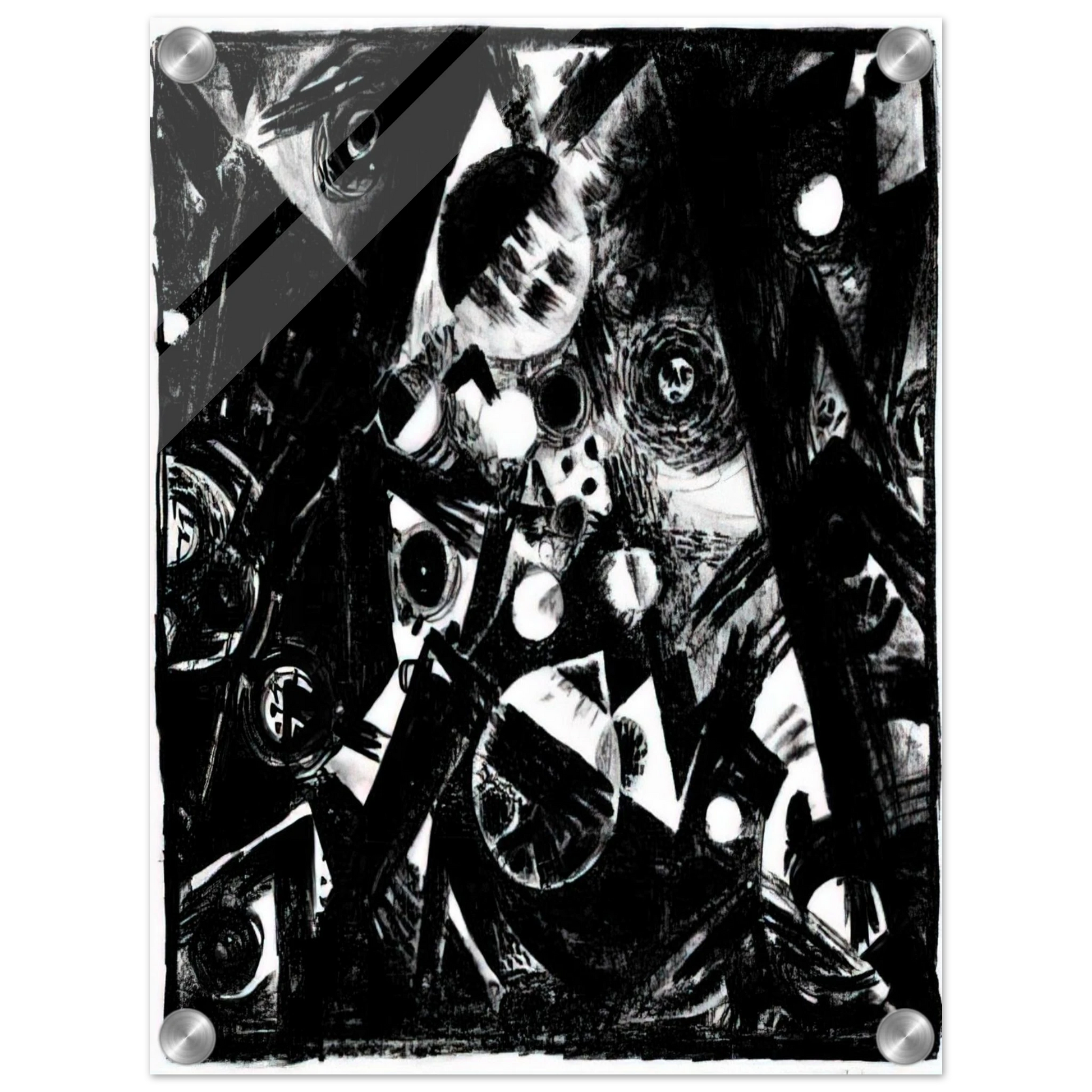 217071e7-52a2-492a-af7b-f3f0a013da61