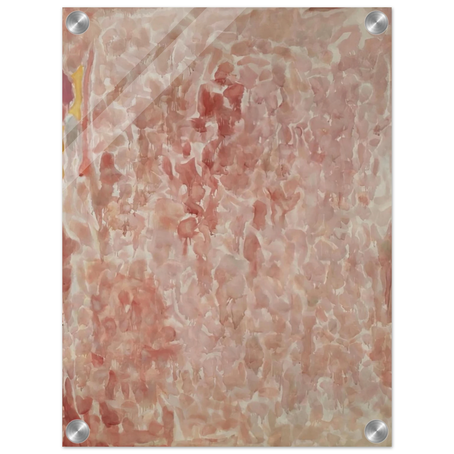 21713995-5ab5-49bd-87e7-f95ec87a3947