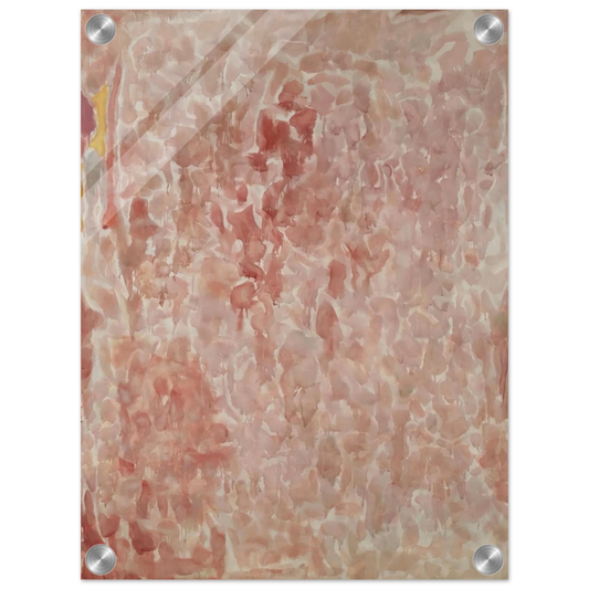 21713995-5ab5-49bd-87e7-f95ec87a3947