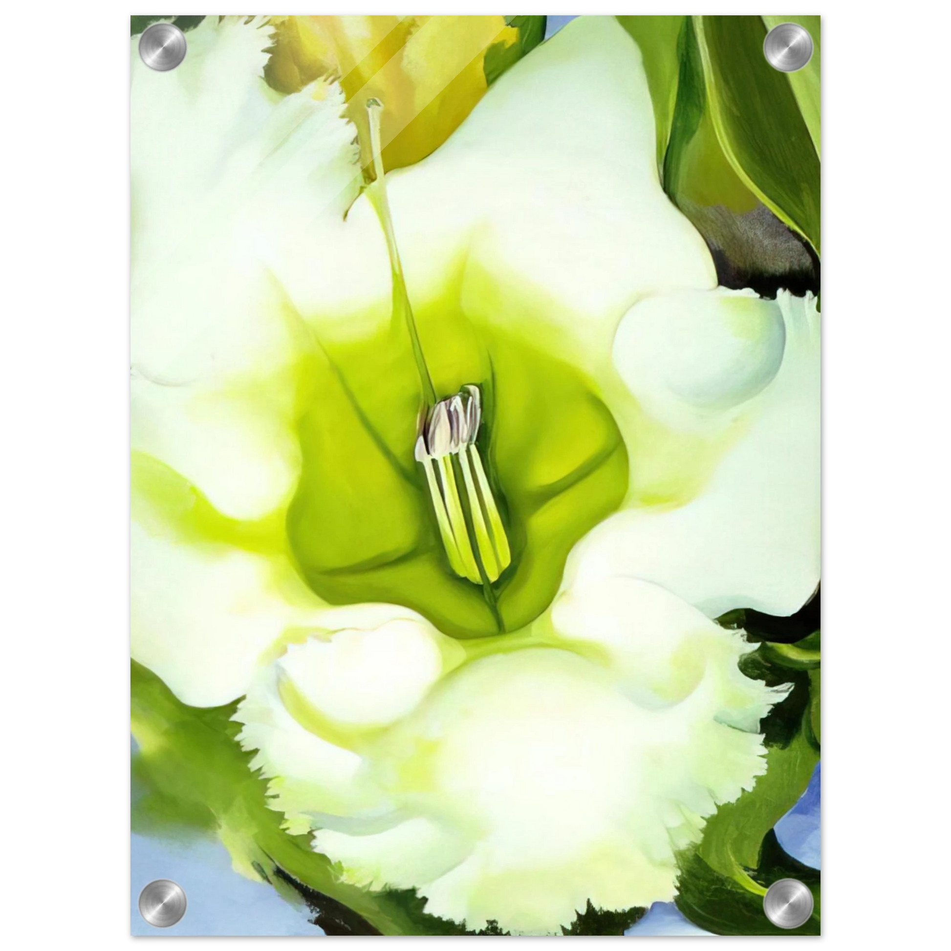 21719abe-cd9b-44c7-9c0b-52a4126ea511