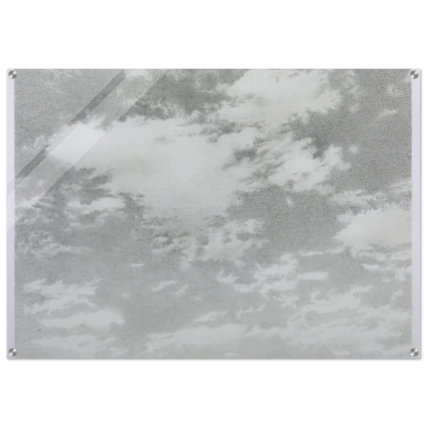 217698b4-2db2-4d49-ad4c-4099682197cd
