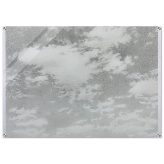 217698b4-2db2-4d49-ad4c-4099682197cd