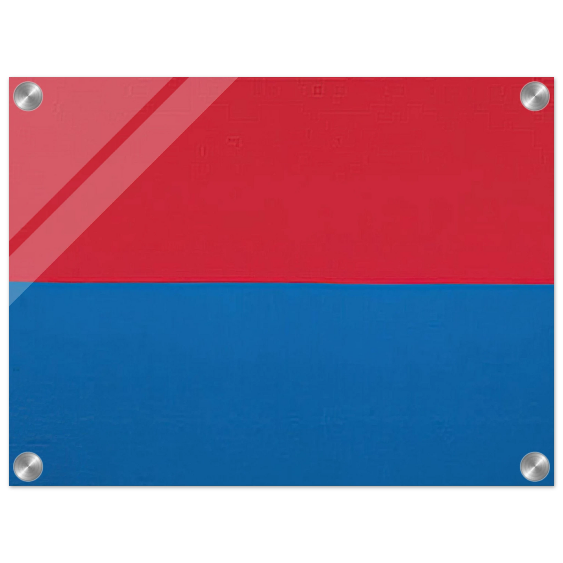 217c502d-c32a-4545-8d24-8141b6534ab4