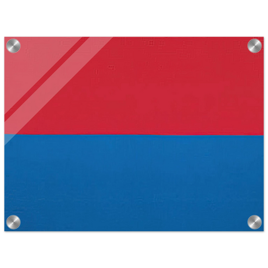 217c502d-c32a-4545-8d24-8141b6534ab4
