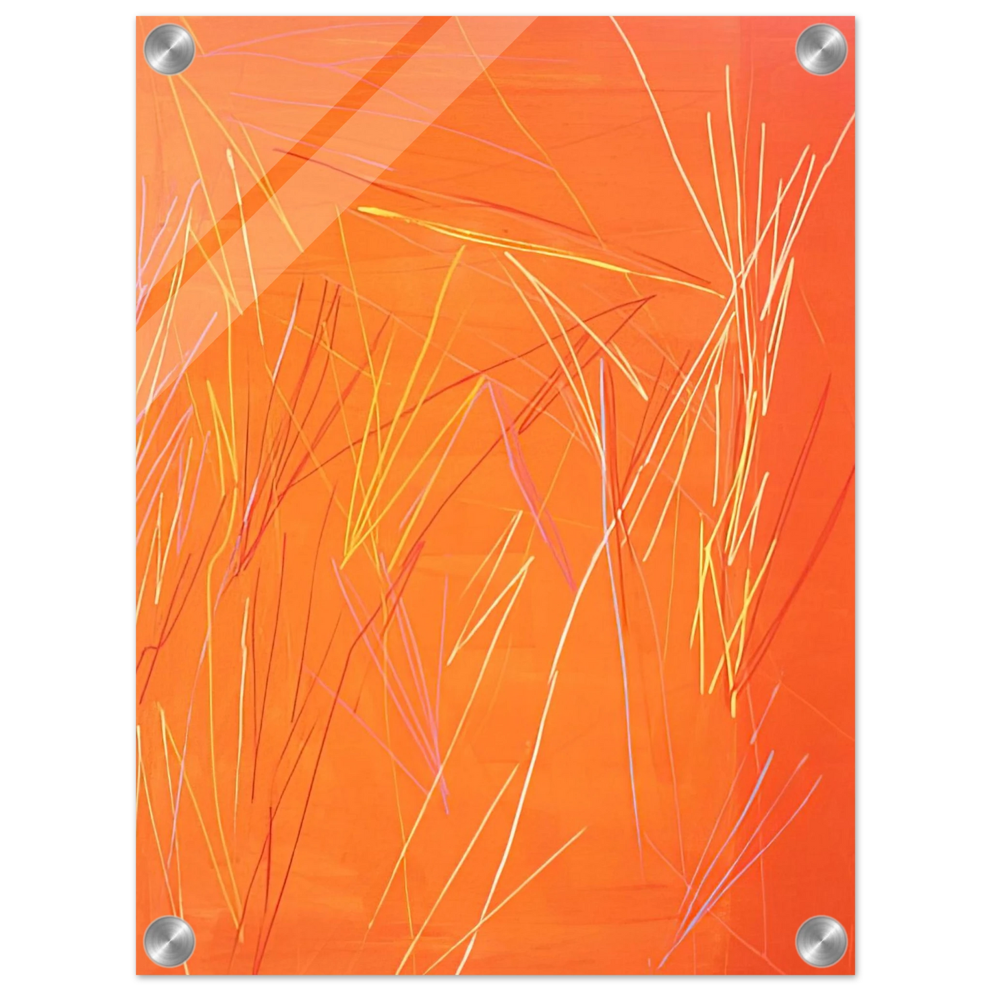 217d1e6c-ad47-479b-a7c0-291ab0528a83