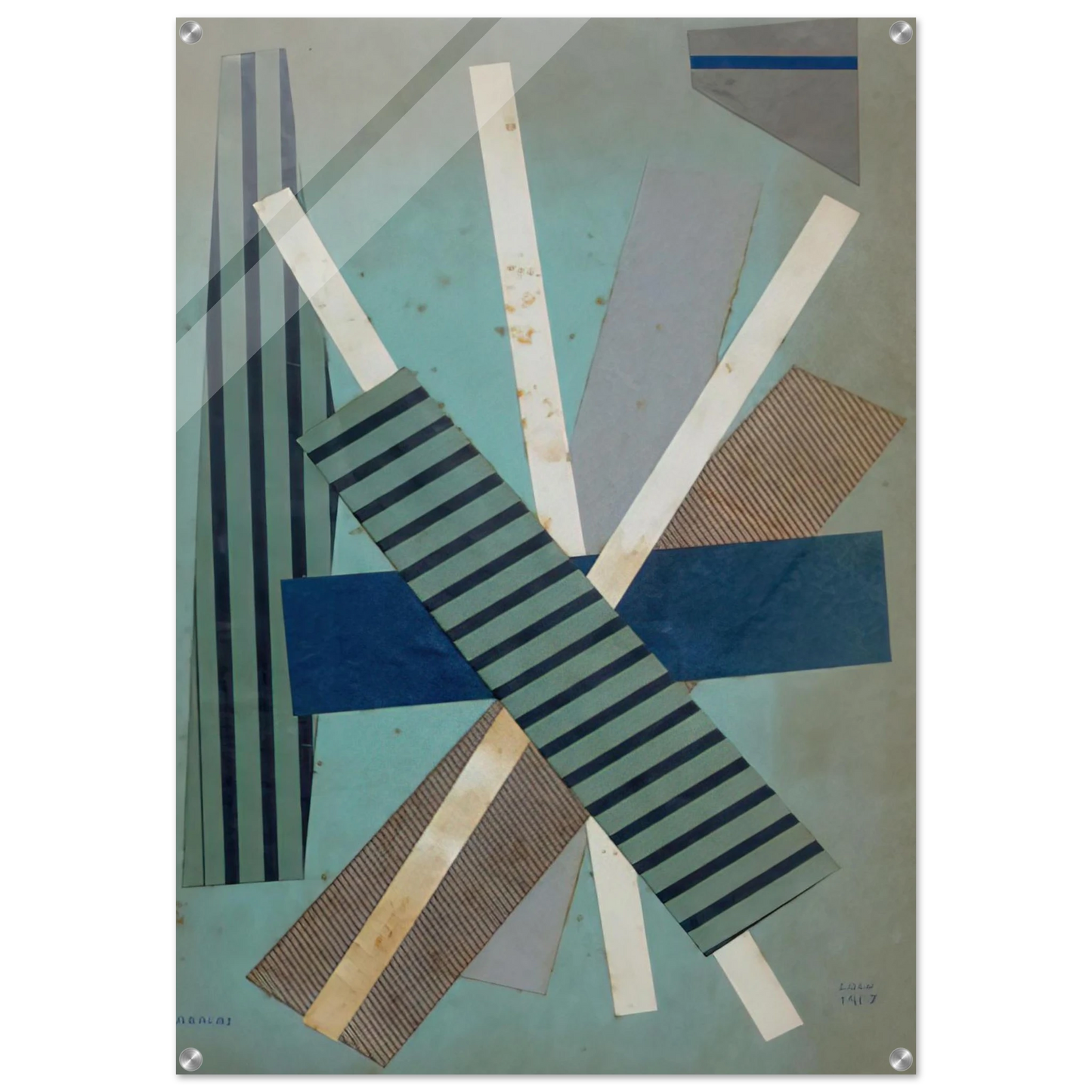 217d2f89-6e93-42c6-8ba0-7db9dc254dfd