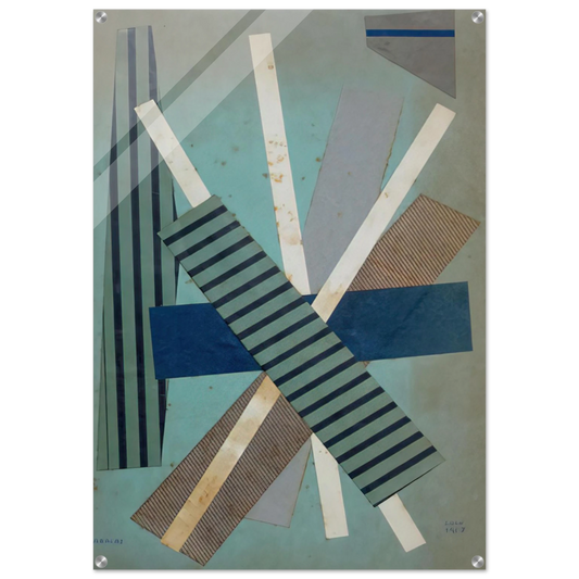 217d2f89-6e93-42c6-8ba0-7db9dc254dfd