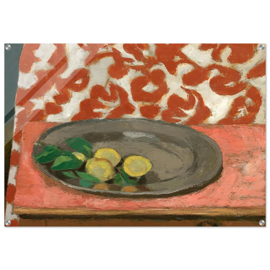 217ff46e-f6ba-4d0b-8c74-06e1df5c3d71