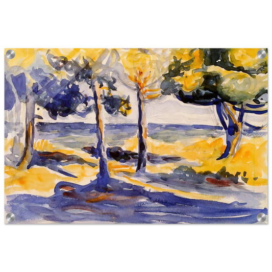 218225b7-6e6c-40d0-b432-4137c6038e65